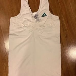Womens tennis Adidas size small
